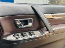 https://riyasewana.com/uploads/mitsubishi-montero-pajero-2010-1113583212253.jpg