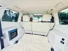 https://riyasewana.com/uploads/mitsubishi-montero-pajero-2015-1516093712854.jpg