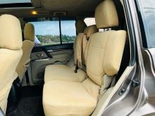 https://riyasewana.com/uploads/mitsubishi-montero-pajero-223350217356.jpg