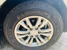 https://riyasewana.com/uploads/mitsubishi-montero-pajero-2720082124383.jpg