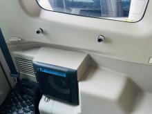 https://riyasewana.com/uploads/mitsubishi-montero-pajero-2720082124832.jpg