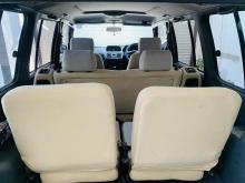 https://riyasewana.com/uploads/mitsubishi-montero-pajero-46563817545.jpg
