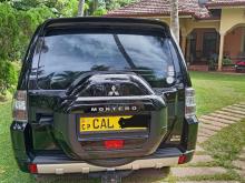 https://riyasewana.com/uploads/mitsubishi-montero-senter-1314492517526.jpg