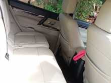 https://riyasewana.com/uploads/mitsubishi-montero-senter-2015-1314484112694.jpg