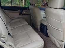 https://riyasewana.com/uploads/mitsubishi-montero-senter-2015-268100012833.jpg