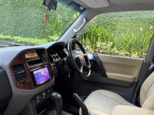 https://riyasewana.com/uploads/mitsubishi-montero-shogun-1319461117055.jpg