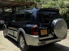 https://riyasewana.com/uploads/mitsubishi-montero-shogun-1416572922542.jpg