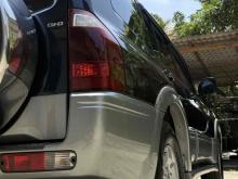 https://riyasewana.com/uploads/mitsubishi-montero-shogun-1418040024261.jpg