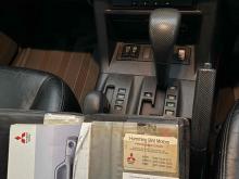 https://riyasewana.com/uploads/mitsubishi-montero-shogun-1418040024342.jpg