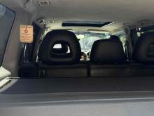 https://riyasewana.com/uploads/mitsubishi-montero-shogun-1418135024361.jpg