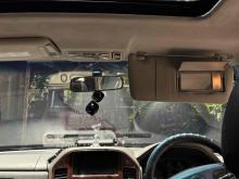 https://riyasewana.com/uploads/mitsubishi-montero-shogun-1418191824611.jpg