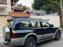 https://riyasewana.com/uploads/mitsubishi-montero-shogun-2007-1319452212153.jpg