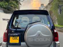 https://riyasewana.com/uploads/mitsubishi-montero-shogun-2007-1319452212364.jpg