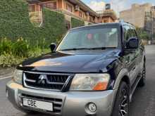 https://riyasewana.com/uploads/mitsubishi-montero-shogun-2007-1319452212662.jpg