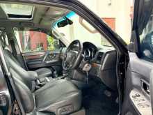 https://riyasewana.com/uploads/mitsubishi-montero-shogun-2012-2213385312953.jpg