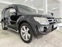 https://riyasewana.com/uploads/mitsubishi-montero-shogun-2012-2710251512261.jpg