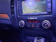https://riyasewana.com/uploads/mitsubishi-montero-shogun-2012-2710251512393.jpg