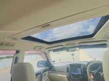 https://riyasewana.com/uploads/mitsubishi-montero-shogun-215154522133.jpg