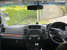 https://riyasewana.com/uploads/mitsubishi-montero-shogun-414171717644.jpg