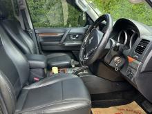 https://riyasewana.com/uploads/mitsubishi-montero-shogun-414171917085.jpg