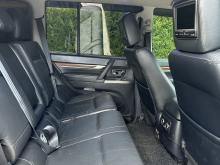 https://riyasewana.com/uploads/mitsubishi-montero-shogun-414172017946.jpg