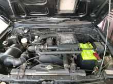 https://riyasewana.com/uploads/mitsubishi-montero-sport-10113754306.jpg