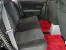 https://riyasewana.com/uploads/mitsubishi-montero-sport-10113754775.jpg