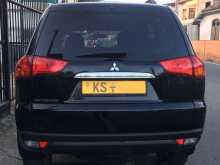 https://riyasewana.com/uploads/mitsubishi-montero-sport-101338054212.jpg