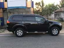 https://riyasewana.com/uploads/mitsubishi-montero-sport-101338054253.jpg