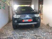 https://riyasewana.com/uploads/mitsubishi-montero-sport-101346524953.jpg