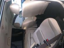 https://riyasewana.com/uploads/mitsubishi-montero-sport-101351166645.jpg