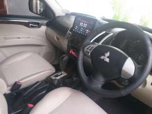 https://riyasewana.com/uploads/mitsubishi-montero-sport-101351166654.jpg