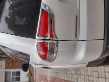 https://riyasewana.com/uploads/mitsubishi-montero-sport-101459176381.jpg