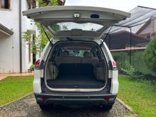 https://riyasewana.com/uploads/mitsubishi-montero-sport-101459176694.jpg
