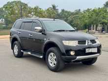 https://riyasewana.com/uploads/mitsubishi-montero-sport-10151949982.jpg