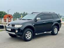 https://riyasewana.com/uploads/mitsubishi-montero-sport-10151949983.jpg