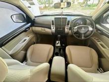 https://riyasewana.com/uploads/mitsubishi-montero-sport-1015482424153.jpg