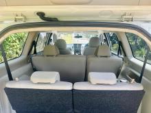 https://riyasewana.com/uploads/mitsubishi-montero-sport-1015482424272.jpg