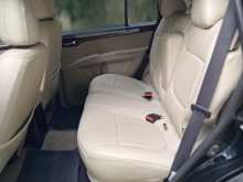 https://riyasewana.com/uploads/mitsubishi-montero-sport-10195406386.jpg