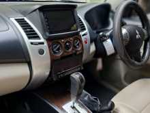 https://riyasewana.com/uploads/mitsubishi-montero-sport-10195406895.jpg