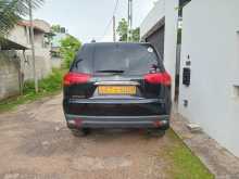 https://riyasewana.com/uploads/mitsubishi-montero-sport-1039281003.jpg