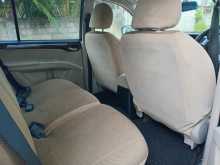 https://riyasewana.com/uploads/mitsubishi-montero-sport-103928176.jpg