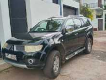https://riyasewana.com/uploads/mitsubishi-montero-sport-103928464.jpg