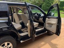 https://riyasewana.com/uploads/mitsubishi-montero-sport-109380917485.jpg