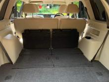 https://riyasewana.com/uploads/mitsubishi-montero-sport-109380917626.jpg