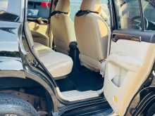 https://riyasewana.com/uploads/mitsubishi-montero-sport-1100245353.jpg