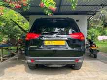 https://riyasewana.com/uploads/mitsubishi-montero-sport-110024586.jpg