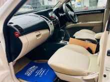 https://riyasewana.com/uploads/mitsubishi-montero-sport-11010404713.jpg