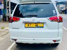 https://riyasewana.com/uploads/mitsubishi-montero-sport-11010404812.jpg
