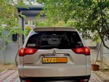 https://riyasewana.com/uploads/mitsubishi-montero-sport-1110062822803.jpg